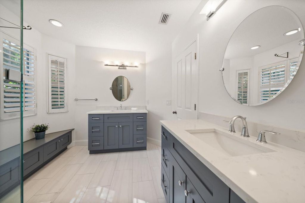 Image 29 of property listing at 2920 W EL PRADO BOULEVARD 13, Tampa, FL 33629