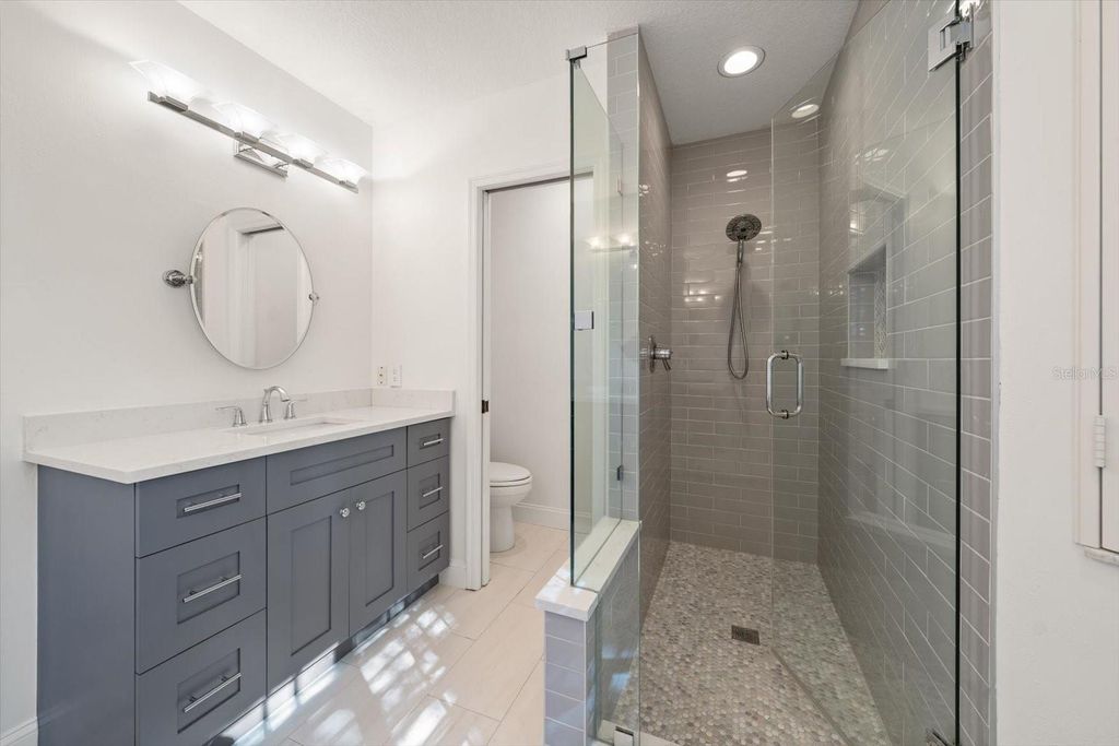 Image 30 of property listing at 2920 W EL PRADO BOULEVARD 13, Tampa, FL 33629