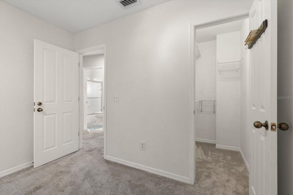 Image 31 of property listing at 2920 W EL PRADO BOULEVARD 13, Tampa, FL 33629