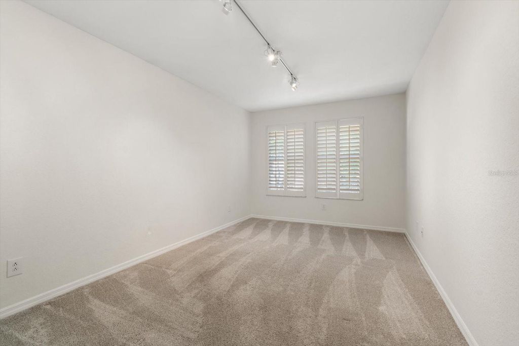 Image 32 of property listing at 2920 W EL PRADO BOULEVARD 13, Tampa, FL 33629