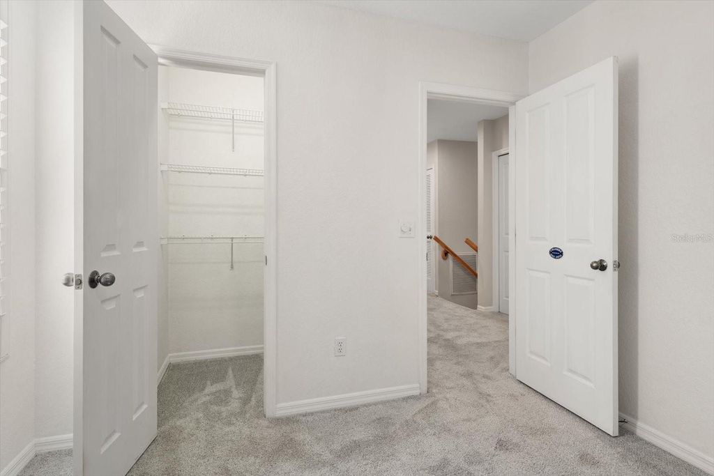 Image 33 of property listing at 2920 W EL PRADO BOULEVARD 13, Tampa, FL 33629