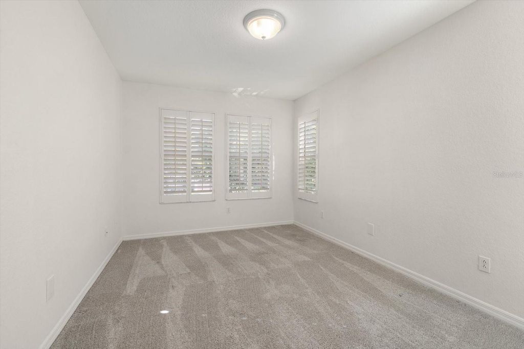 Image 34 of property listing at 2920 W EL PRADO BOULEVARD 13, Tampa, FL 33629