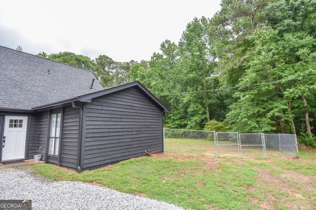 2075 Highway 36 E, Milner, GA 30257