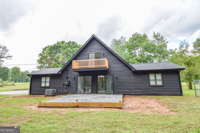 2075 Highway 36 E, Milner, GA 30257