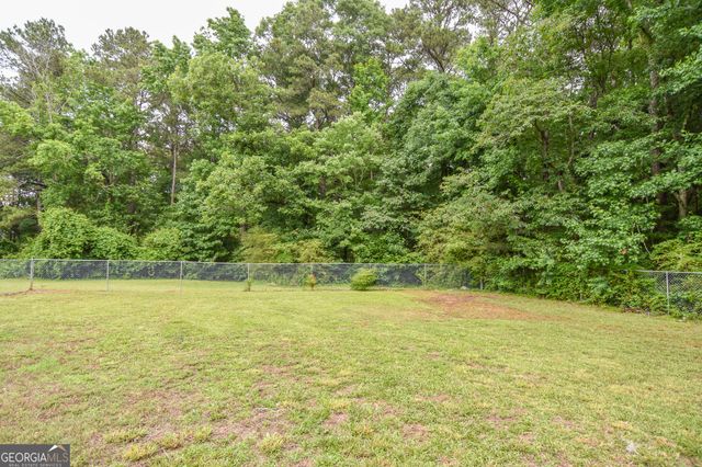 2075 Highway 36 E, Milner, GA 30257