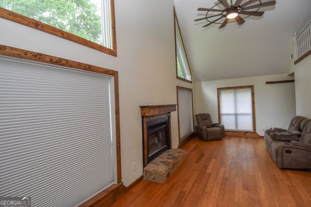 2075 Highway 36 E, Milner, GA 30257