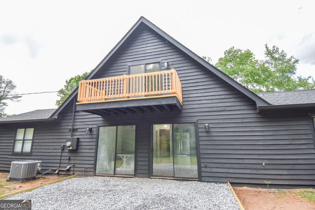 2075 Highway 36 E, Milner, GA 30257