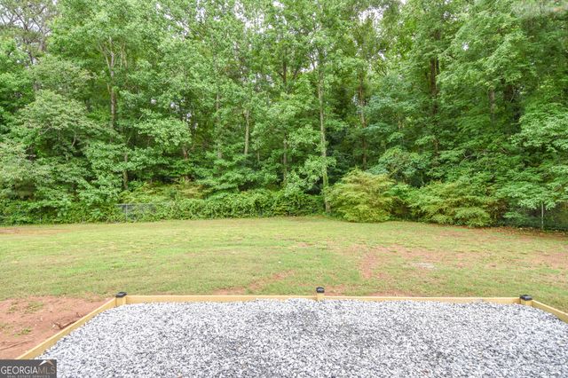 2075 Highway 36 E, Milner, GA 30257