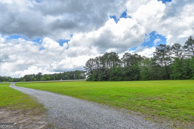 2075 Highway 36 E, Milner, GA 30257