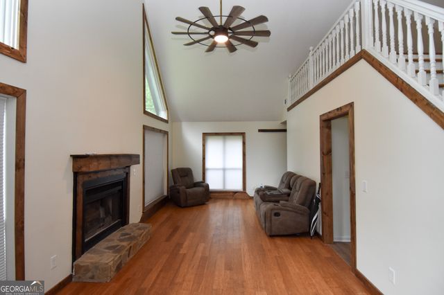2075 Highway 36 E, Milner, GA 30257