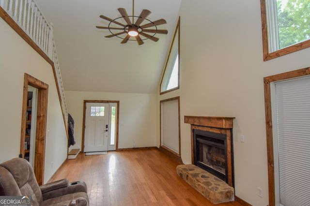 2075 Highway 36 E, Milner, GA 30257