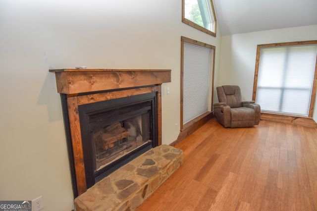 2075 Highway 36 E, Milner, GA 30257
