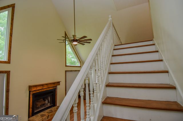 2075 Highway 36 E, Milner, GA 30257
