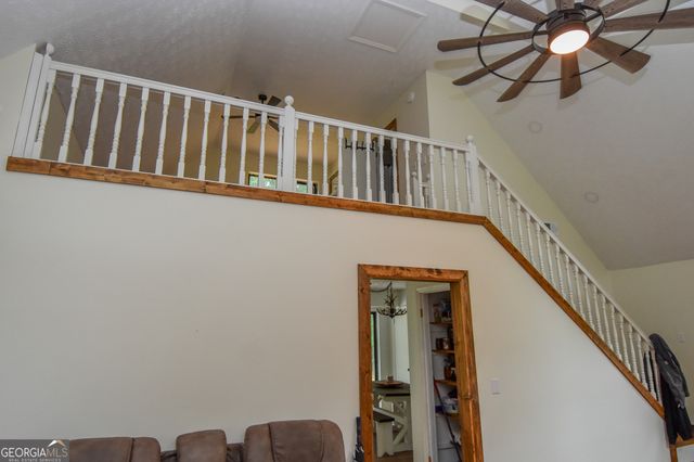 2075 Highway 36 E, Milner, GA 30257