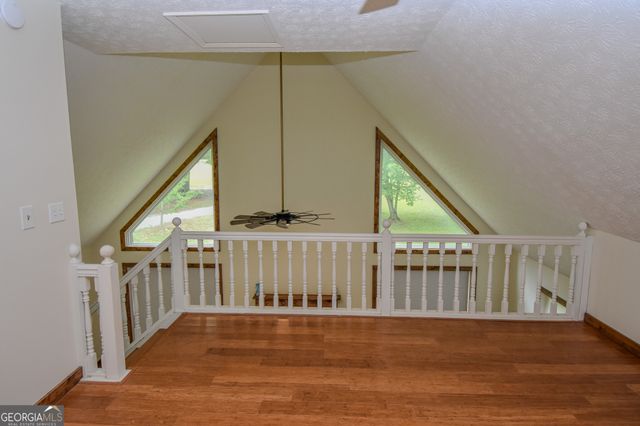 2075 Highway 36 E, Milner, GA 30257