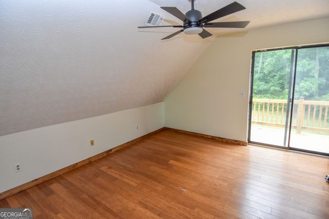2075 Highway 36 E, Milner, GA 30257