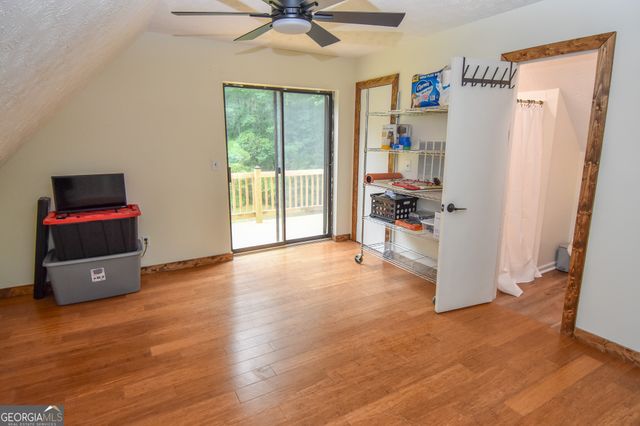 2075 Highway 36 E, Milner, GA 30257