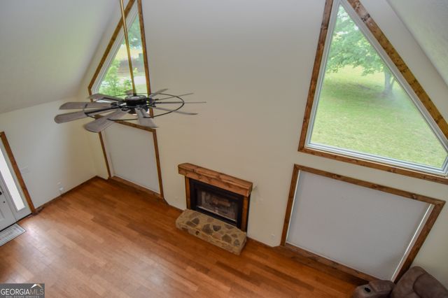 2075 Highway 36 E, Milner, GA 30257