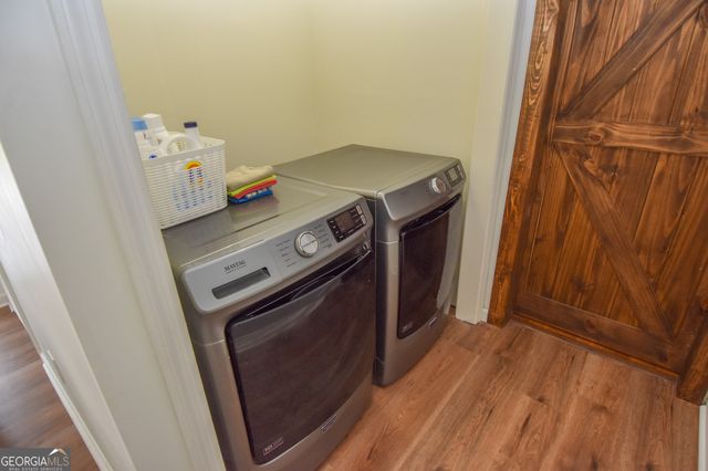 2075 Highway 36 E, Milner, GA 30257