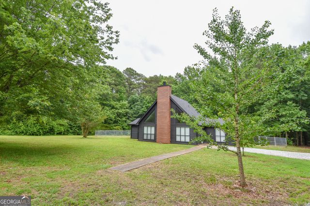2075 Highway 36 E, Milner, GA 30257