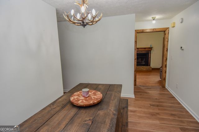 2075 Highway 36 E, Milner, GA 30257
