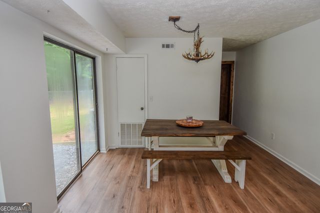 2075 Highway 36 E, Milner, GA 30257