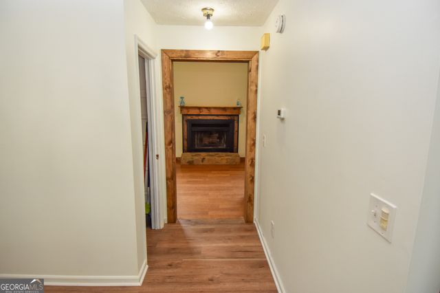 2075 Highway 36 E, Milner, GA 30257