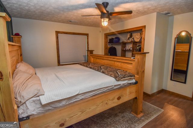 2075 Highway 36 E, Milner, GA 30257