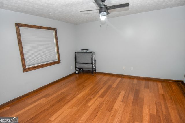 2075 Highway 36 E, Milner, GA 30257