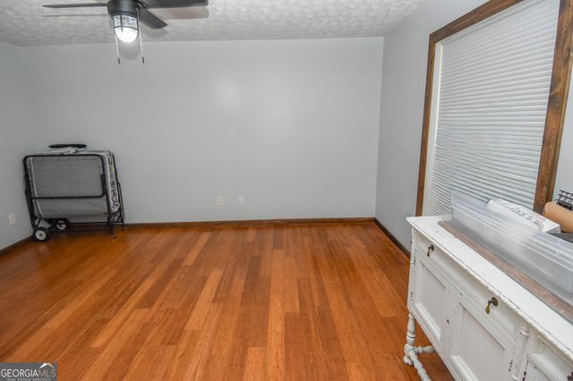2075 Highway 36 E, Milner, GA 30257