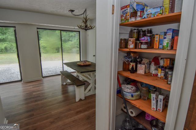2075 Highway 36 E, Milner, GA 30257