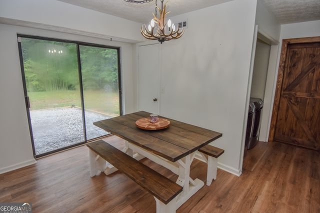 2075 Highway 36 E, Milner, GA 30257