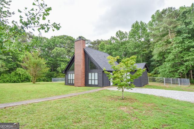 2075 Highway 36 E, Milner, GA 30257