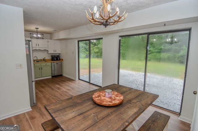 2075 Highway 36 E, Milner, GA 30257