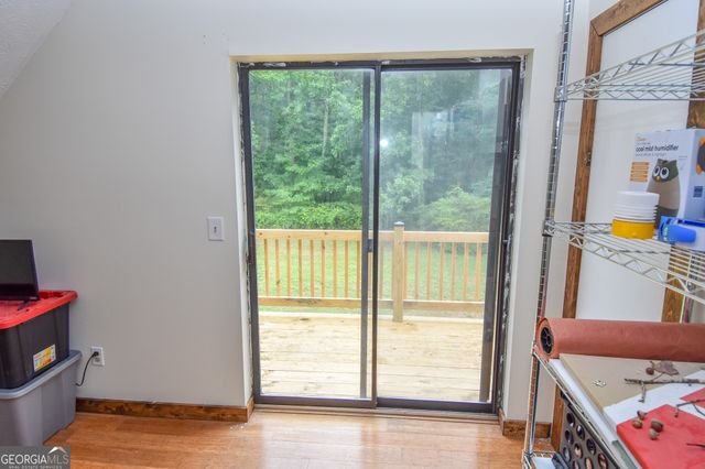 2075 Highway 36 E, Milner, GA 30257