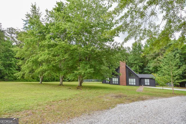 2075 Highway 36 E, Milner, GA 30257