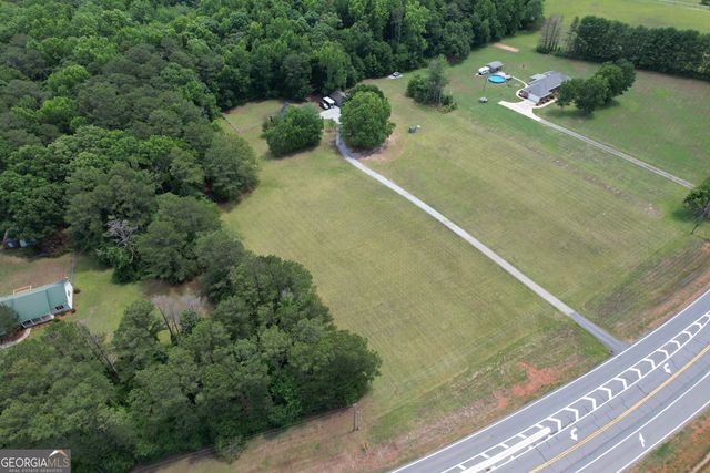 2075 Highway 36 E, Milner, GA 30257
