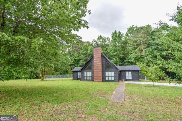 2075 Highway 36 E, Milner, GA 30257