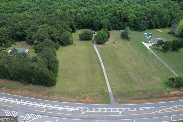 2075 Highway 36 E, Milner, GA 30257