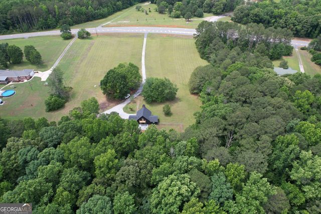 2075 Highway 36 E, Milner, GA 30257