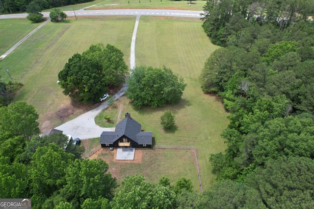 2075 Highway 36 E, Milner, GA 30257