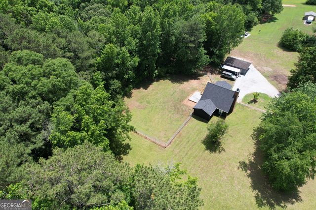 2075 Highway 36 E, Milner, GA 30257