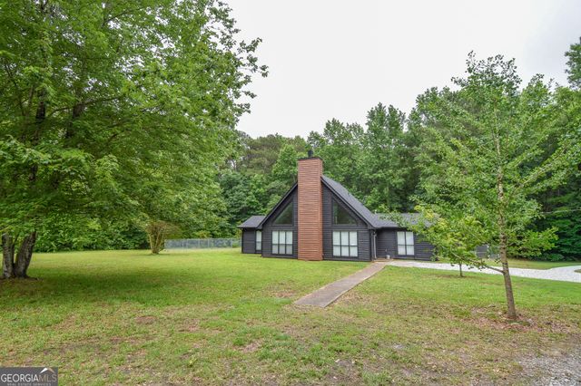 2075 Highway 36 E, Milner, GA 30257