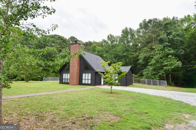 2075 Highway 36 E, Milner, GA 30257