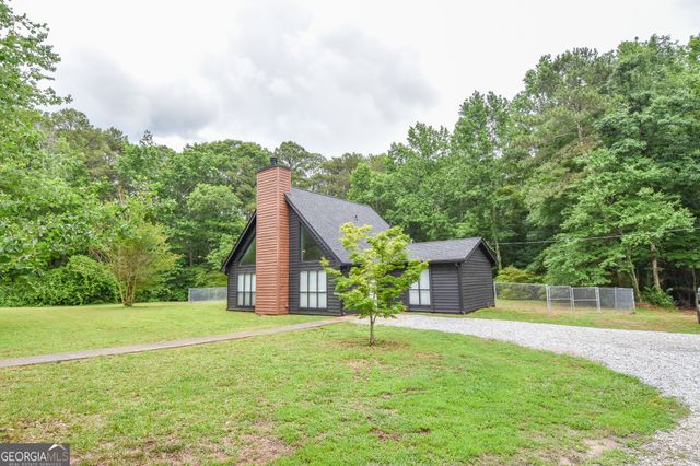 2075 Highway 36 E, Milner, GA 30257