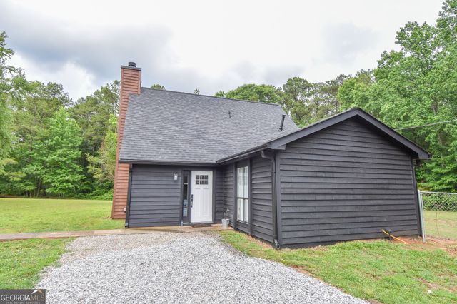 2075 Highway 36 E, Milner, GA 30257