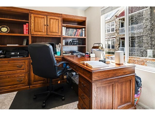 3300 Molly Ln, Broomfield, CO 80023