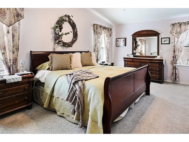 3300 Molly Ln, Broomfield, CO 80023