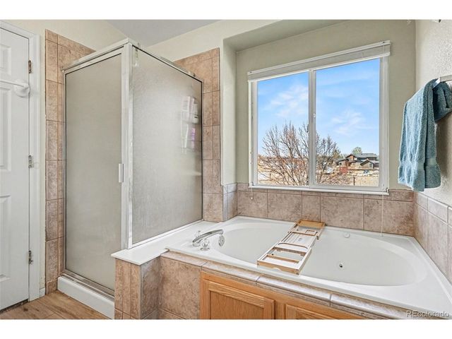 3300 Molly Ln, Broomfield, CO 80023