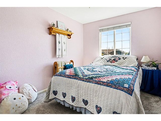 3300 Molly Ln, Broomfield, CO 80023